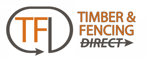 Timber & Fencing Direct